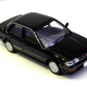 Illustration for article titled Hot Sixty 4th: Cars in Black Friday
